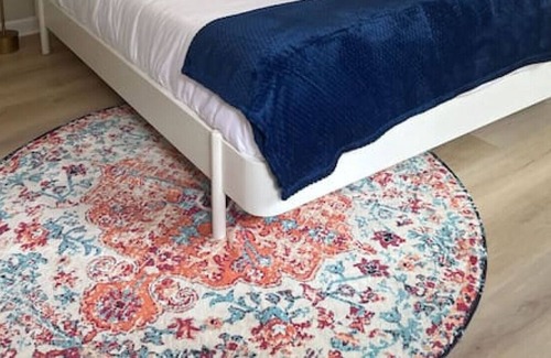 Prudential - St. Botolph Apartment | Cozy Studio near Prudential Ctr