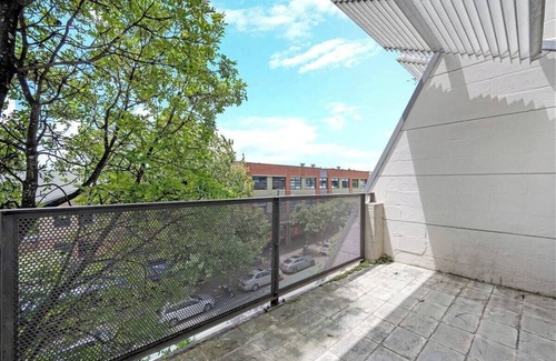 Camperdown Apartment | Cozy studio near RPA and SYD UNI