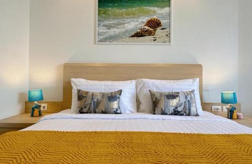 Rawai Apartment | Cozy Studio Rawai Beach Phuket