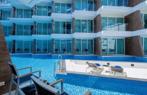 Rawai Apartment | Cozy Studio Rawai Beach Phuket