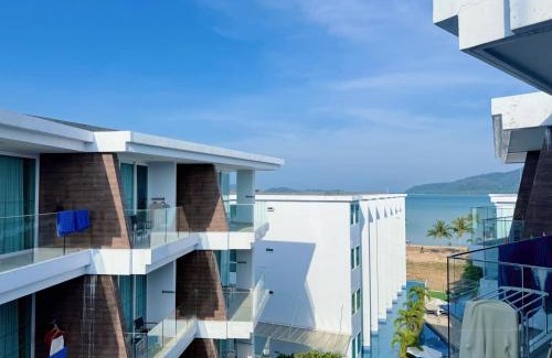 Rawai Apartment | Cozy Studio Rawai Beach Phuket