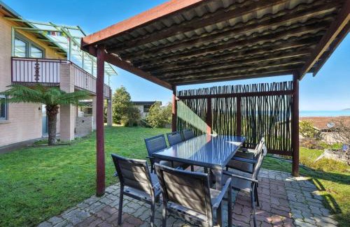 Blackmans Bay House | Cozy Studio Retreat - Blackmans