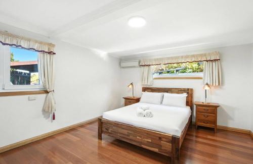 Blackmans Bay House | Cozy Studio Retreat - Blackmans