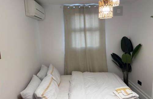 Selhurst Apartment | Cozy Studio Retreat in Croydon