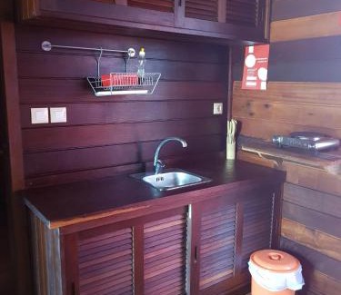 Ourem Apartment | Cozy studio with jacuzzi in Matas 20m²
