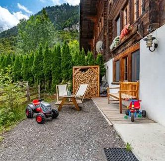Reichenbach House | Cozy Studio With Terrace Bbq Mountain View