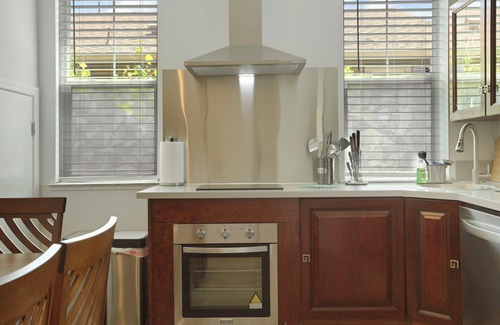 Tracy House | Cozy & Stylish 3BR Home | Perfect for Families