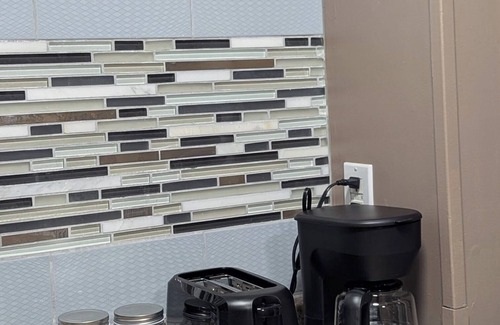 Durham Region House | Cozy Suite | Perfect for Friends & Family