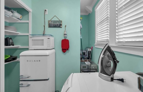 Gulf Breeze Apartment | Cozy Suite w/Private Pool minutes from Navarre Beach!