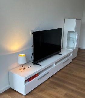 Leonberg Apartment | Cozy sunny apartment in Leonberg