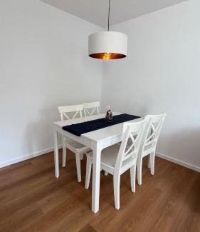Leonberg Apartment | Cozy sunny apartment in Leonberg