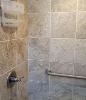 Sherman House | Cozy Texoma Guesthouse