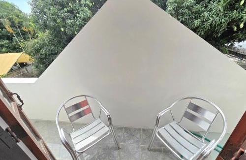 Ban Chang Apartment | cozy