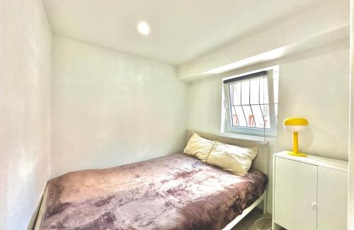 Santa Isabel Apartment | Cozy Tiny House