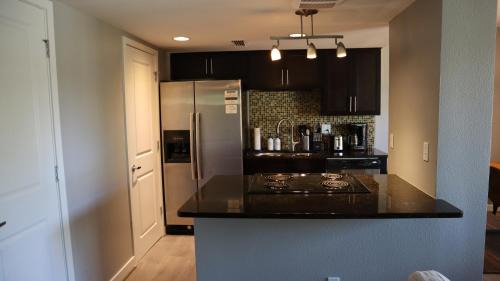 South Scottsdale House | Cozy Townhome Close to Old Town