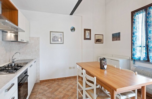 Fucecchio Other | Cozy Tuscan Getaway