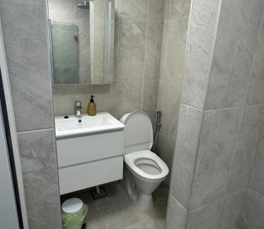 Turku Apartment | Cozy two-room apartment in the Impivaara environment