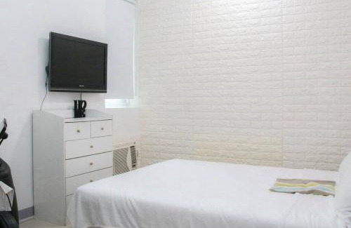 Malamig Apartment | Cozy Urban Haven in Mandaluyong