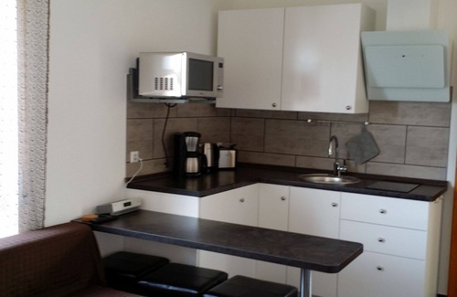 Rehlings Apartment | Cozy vacation apartment in Weißensberg near Lindau on Lake Constance