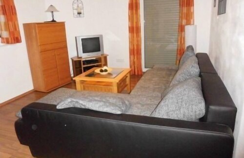 Winterberg Apartment | Cozy vacation home (61 m2) with terrace