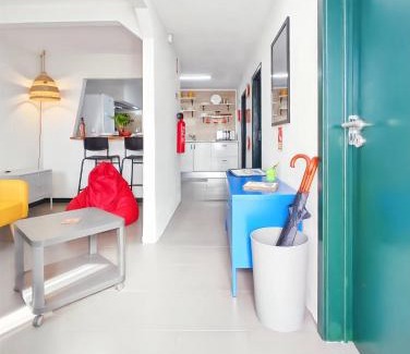 Cadaval House | Cozy Vacation Rental in Peaceful Peral, Portugal