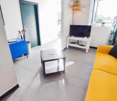 Cadaval House | Cozy Vacation Rental in Peaceful Peral, Portugal