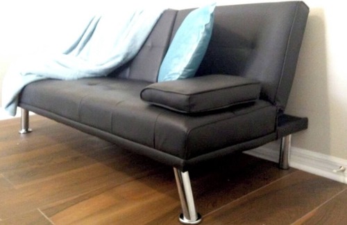 Buena Ventura Lakes Apartment | Cozy Vacay-Studio with free parking on premises