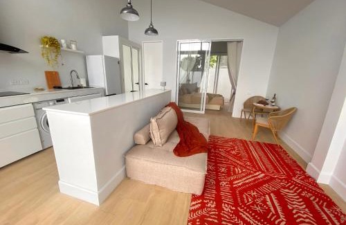 Ko Pha-ngan Villa | Cozy Villa 1bd and swimming pool
