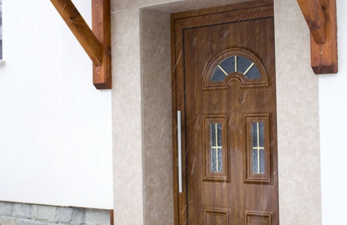 Samokov Villa | Cozy villa with fireplace - only 9 km. from the ski slopes!
