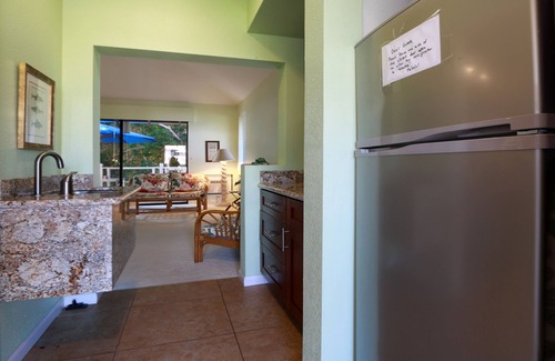 Wailea Condo | Cozy, Well-Furnished Studio