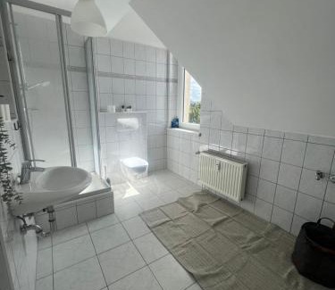 Altchemnitz Apartment | Cozy Work and Stay Pretty Home