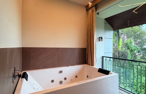 Vayittiri Resort | Cozycaza resort
