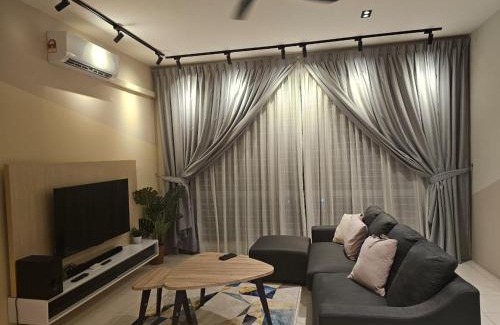 China House | CozyHome - 3 bedroom Town House with unlimited free Wi-Fi