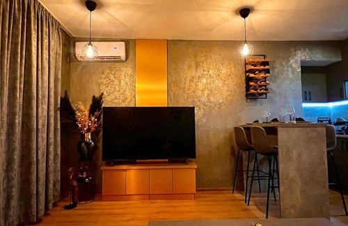 Razlog Apartment | CozyHomes