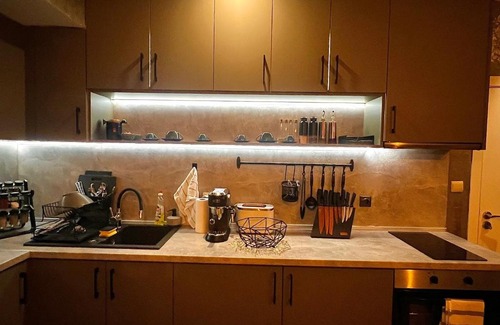 Razlog Apartment | CozyHomes