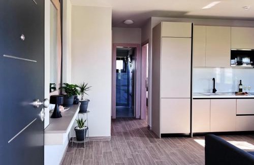 Nea Propontida Apartment | CozyLuxury Escapes - Luxury Suites #Est 2025