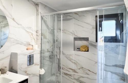 Nea Propontida Apartment | CozyLuxury Escapes - Luxury Suites #Est 2025