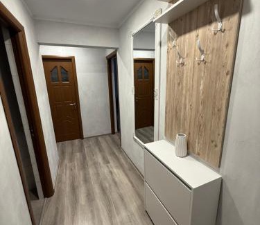 Scheia Apartment | Cozynest Suceava