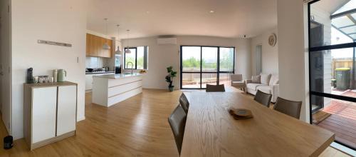 Auckland Bed & Breakfast | CozyNest2