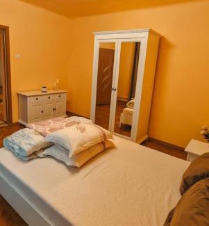 Ocna Mures House | CozyRent în Ocna Mureș