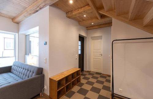 Otepaa House | CozyStay