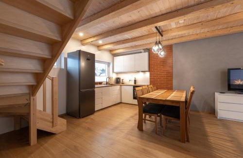 Otepaa House | CozyStay