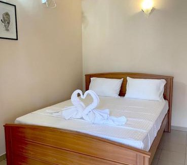 Wadduwa House | CozyStay Wadduwa
