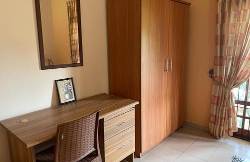 Wadduwa House | CozyStay Wadduwa