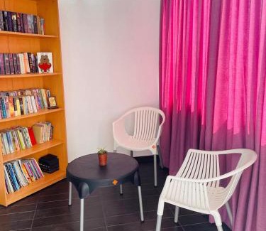 Wadduwa House | CozyStay Wadduwa