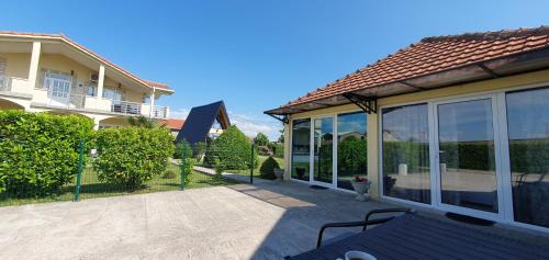 Mahala Apartment | Cozzy apartment near the Aiport Podgorica