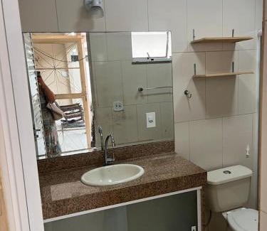 Magalhaes Bastos House | Cpx