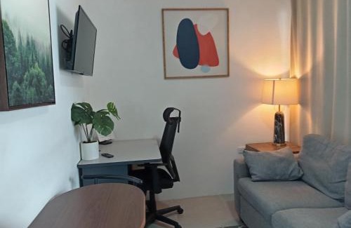 La Fortuna Apartment | cr.arenalapartments#3 hermoso lugar con parqueo