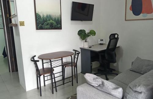 La Fortuna Apartment | cr.arenalapartments#3 hermoso lugar con parqueo