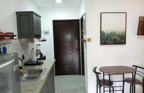 La Fortuna Apartment | cr.arenalapartments#3 hermoso lugar con parqueo